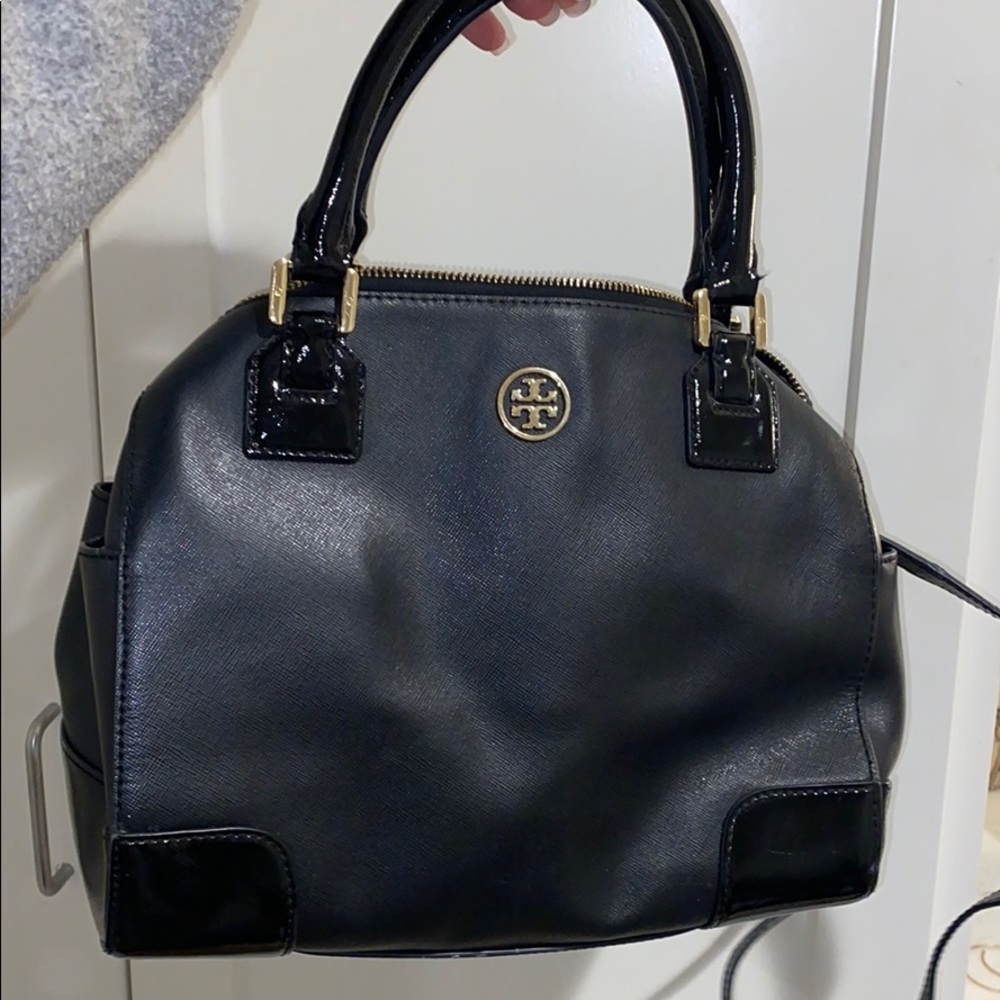 Tory Burch crossbody